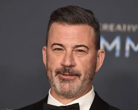 What Exactly Did Jimmy Kimmel State Concerning Charlie Kirk’s Death?