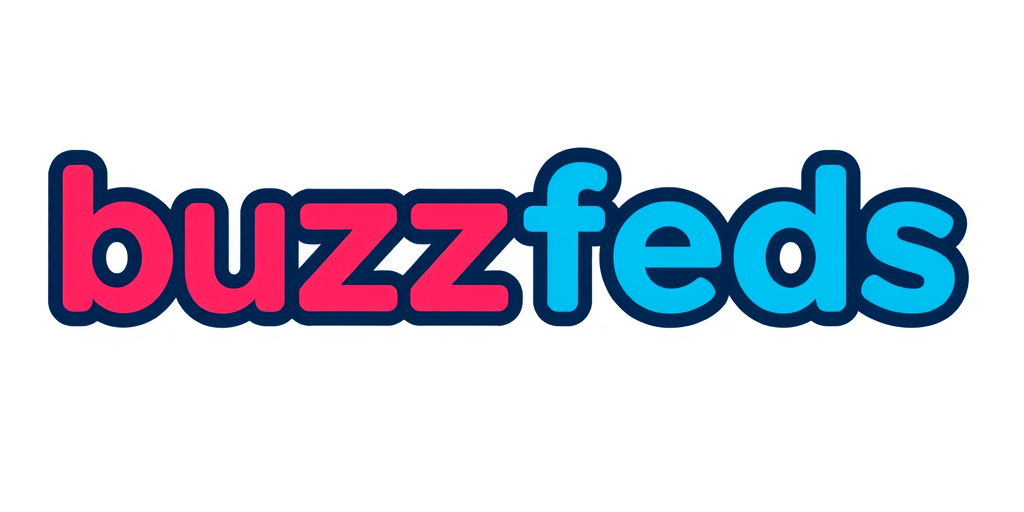 BuzzFeds