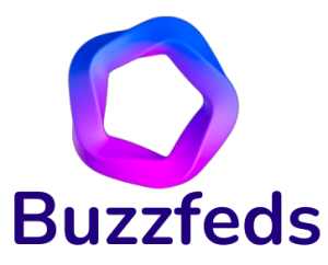 Buzzfeds